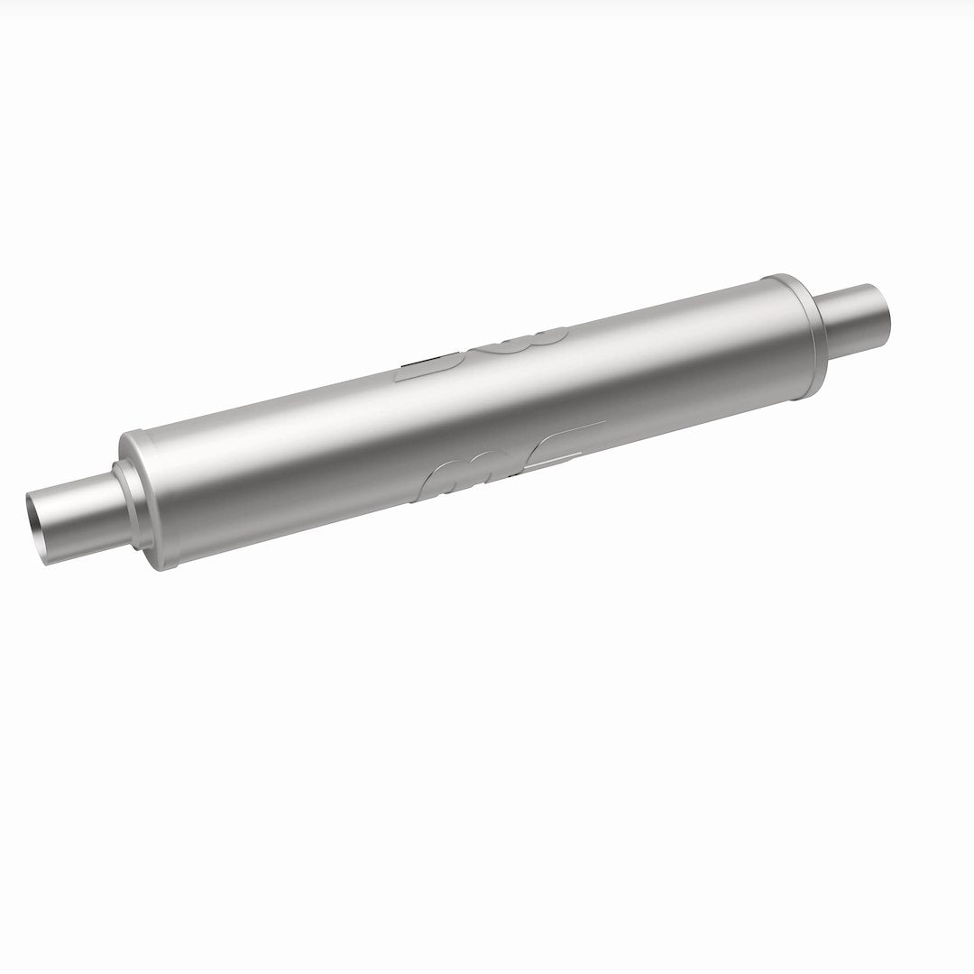 Product of Magnaflow Performance 10434 Exhaust Muffler