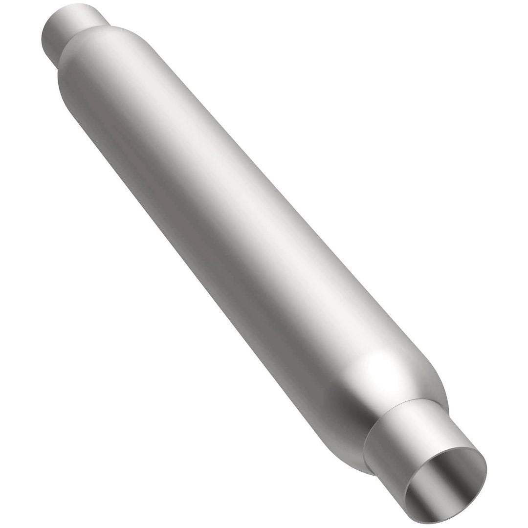 Product of Magnaflow Performance 18135 Exhaust Muffler