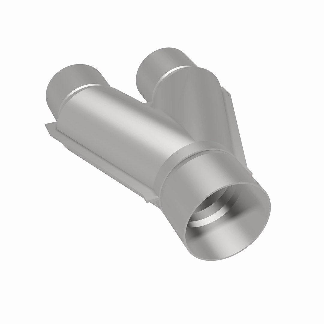 Product of Magnaflow Performance 10778 Exhaust Crossover Pipe