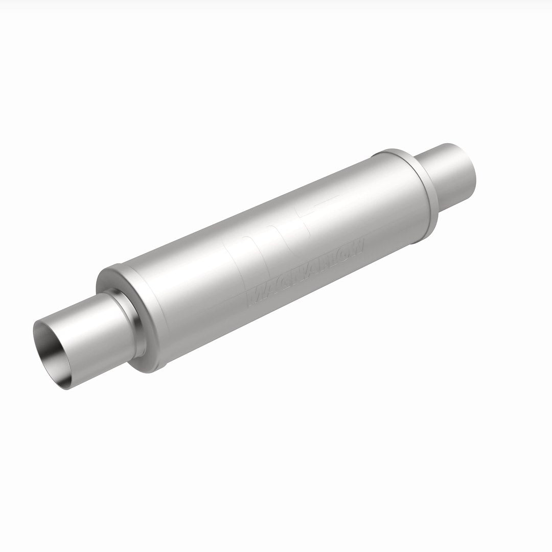 Product of Magnaflow Performance 10416 Exhaust Muffler