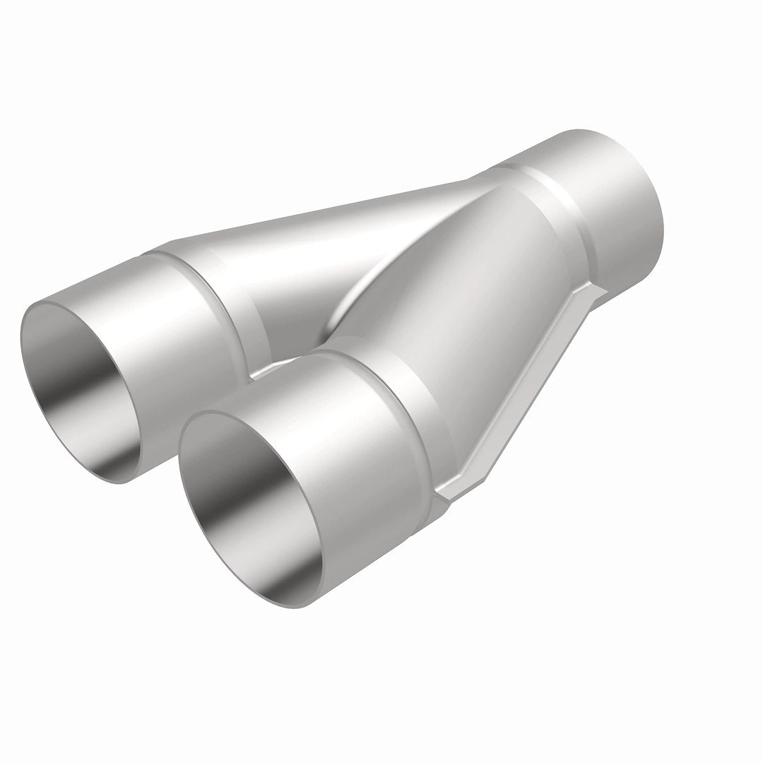 Product of Magnaflow Performance 10798 Exhaust Crossover Pipe