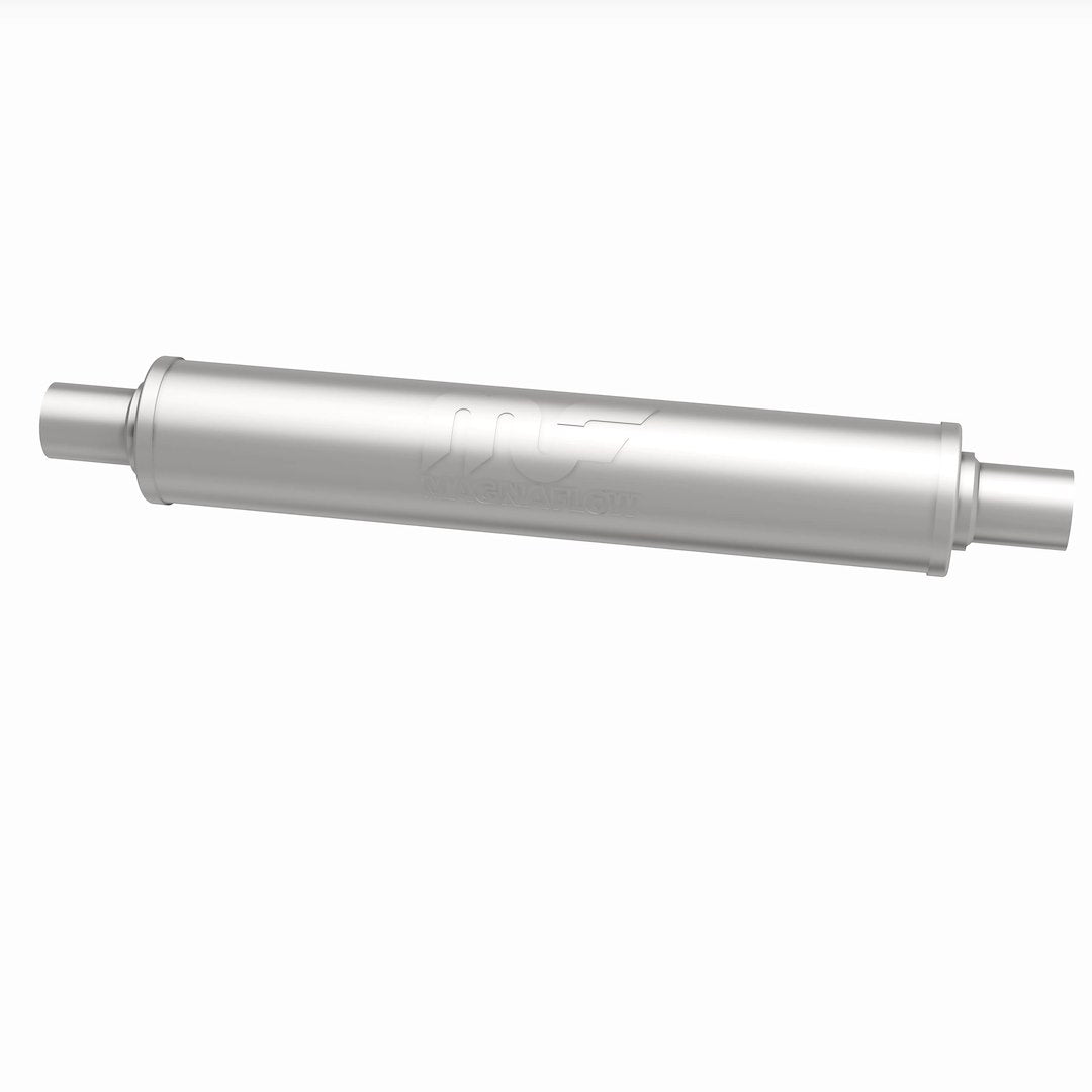 Product of Magnaflow Performance 10434 Exhaust Muffler