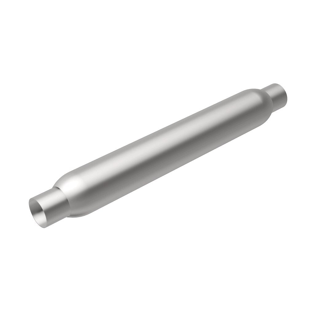 Product of Magnaflow Performance 18135 Exhaust Muffler