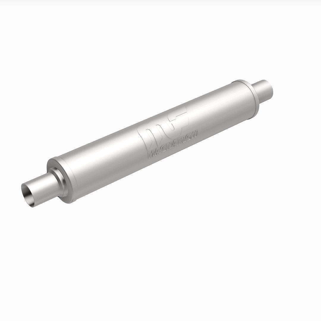Product of Magnaflow Performance 10434 Exhaust Muffler