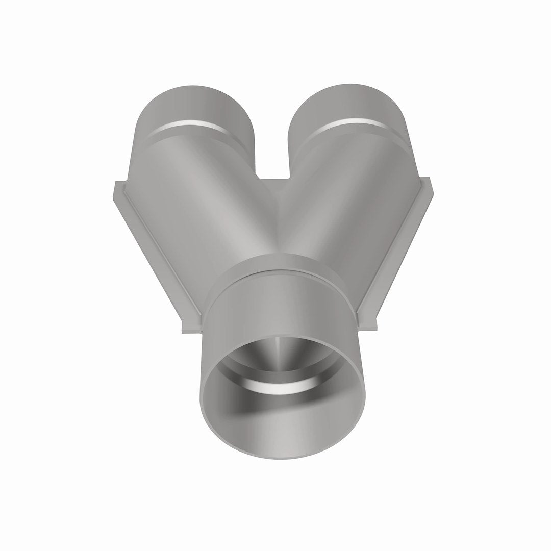 Product of Magnaflow Performance 10798 Exhaust Crossover Pipe