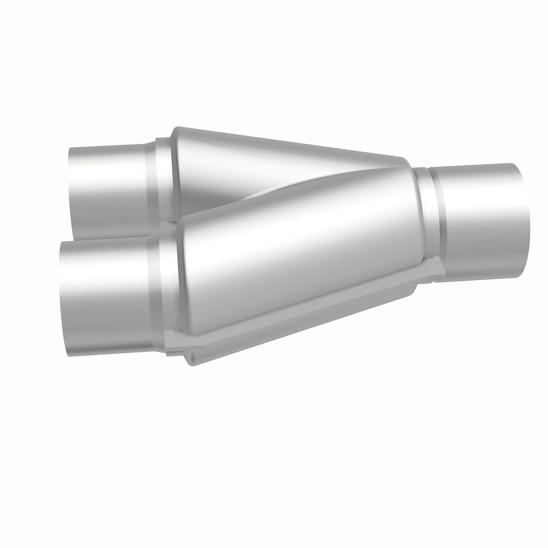 Product of Magnaflow Performance 10758 Exhaust Crossover Pipe