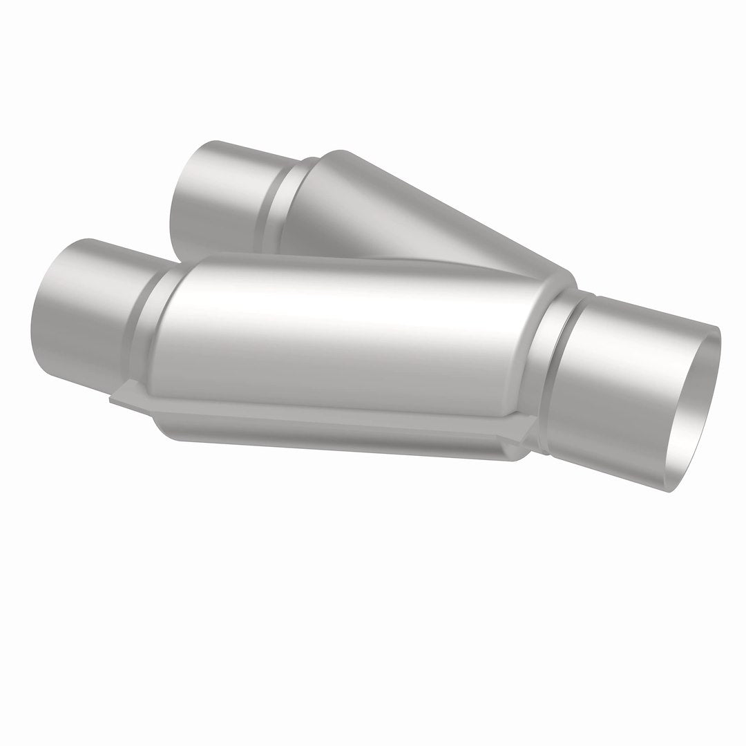 Product of Magnaflow Performance 10758 Exhaust Crossover Pipe
