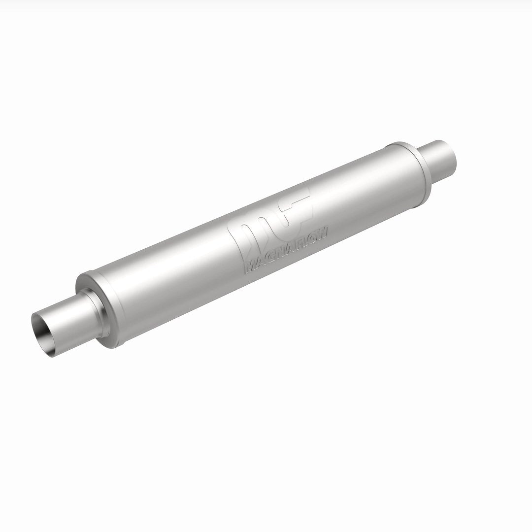 Product of Magnaflow Performance 10435 Exhaust Muffler