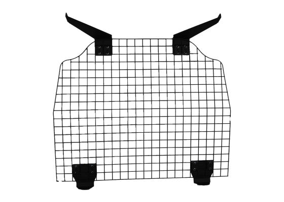 Product of Masterack 02n147kp Bulkhead Divider