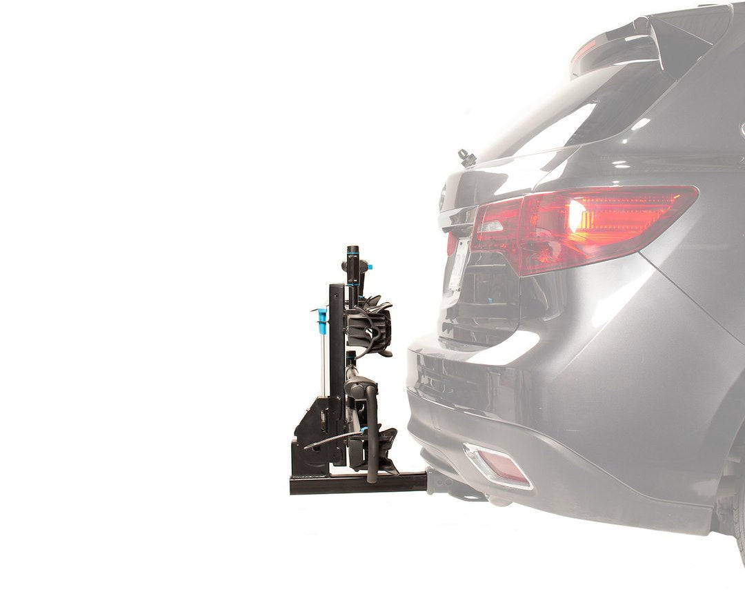 Product of Rhino-Rack Usa 10003 Bike Rack