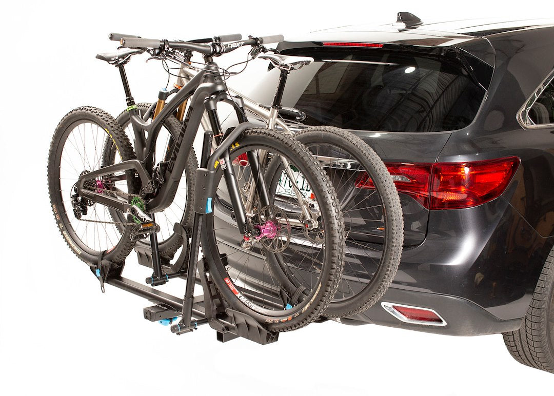 Product of Rhino-Rack Usa 10003 Bike Rack