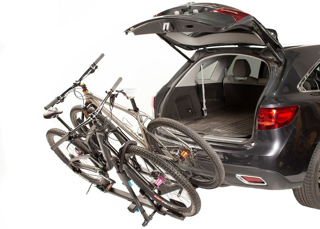 Product of Rhino-Rack Usa 10003 Bike Rack