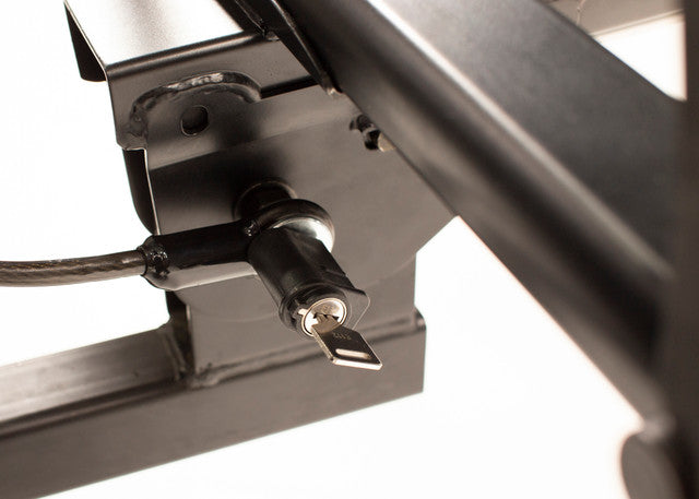 Product of Rhino-Rack Usa 10003 Bike Rack