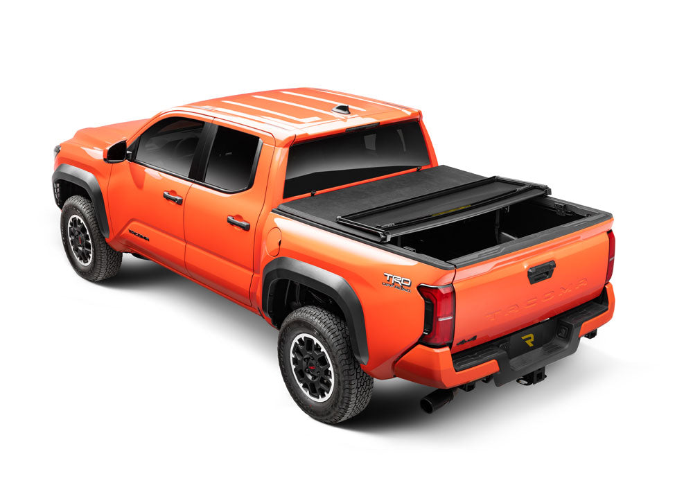 Product of Extang 77833 Tonneau Cover