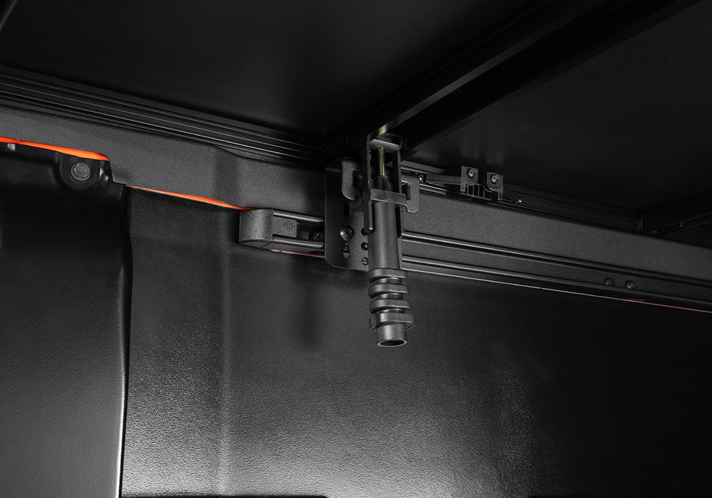 Product of Extang 77832 Tonneau Cover