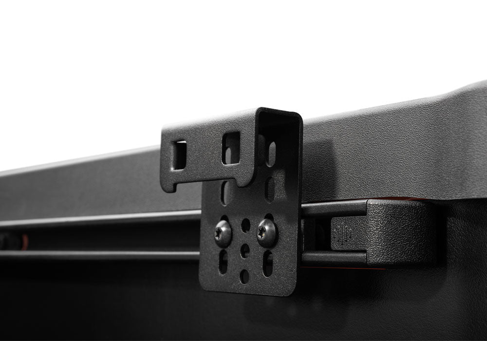 Product of Extang 77832 Tonneau Cover