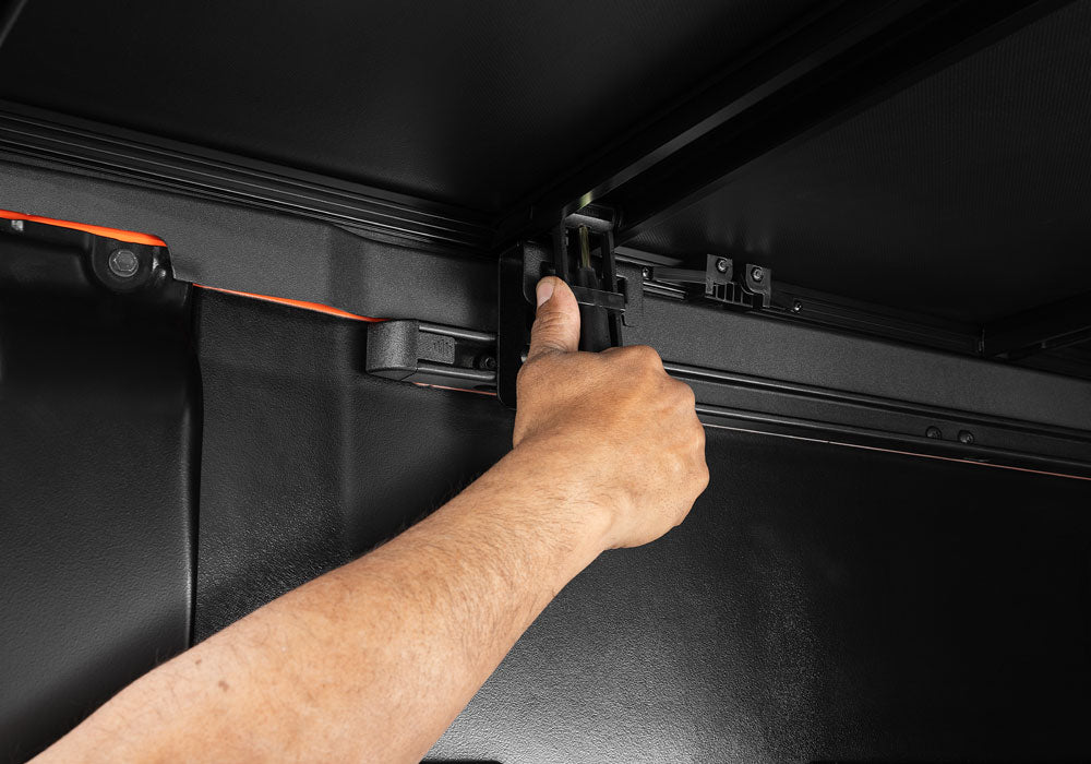 Product of Extang 77832 Tonneau Cover