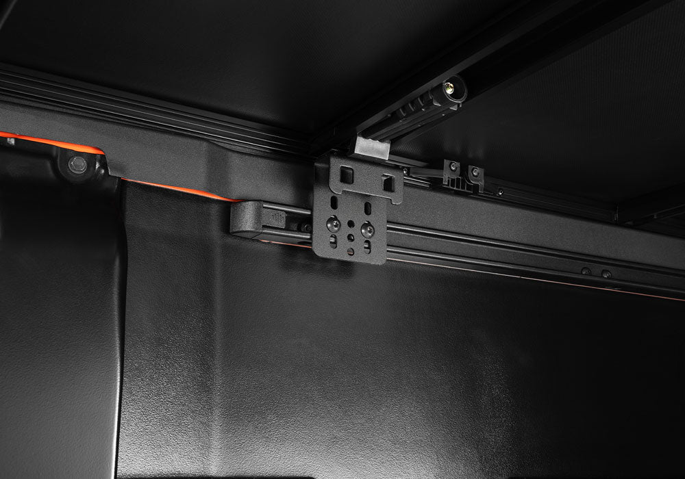 Product of Extang 77832 Tonneau Cover