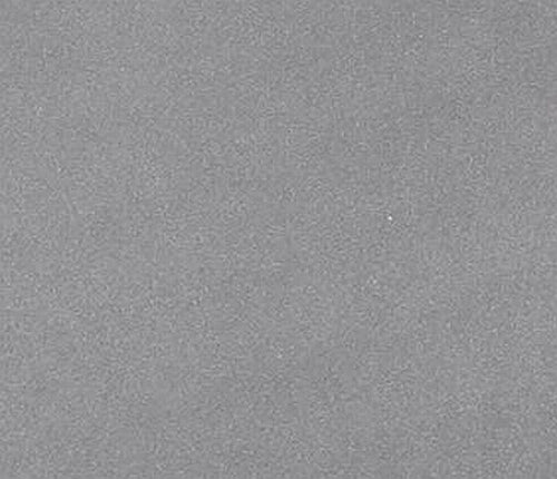 Product of Fia Np95-2 Gray Seat Cover