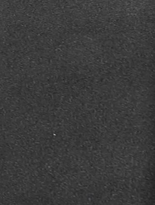 Product of Fia Np95-2 Gray Seat Cover