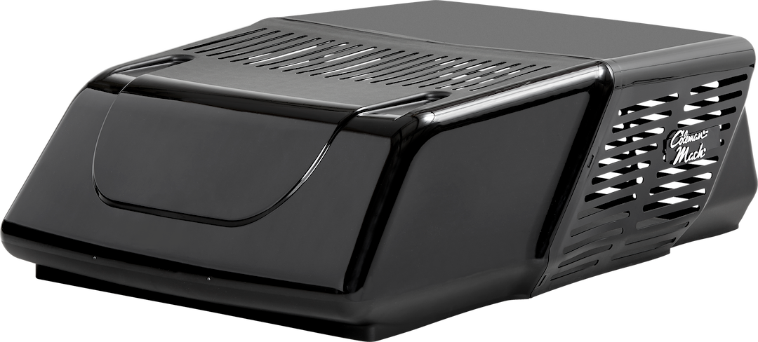 Product of Coleman Mach 35204-0782 Air Conditioner