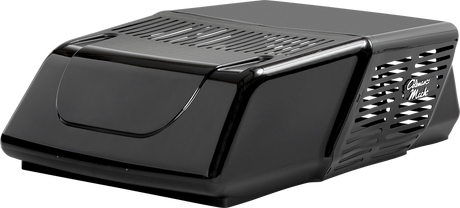 Product of Coleman Mach 35204-0782 Air Conditioner