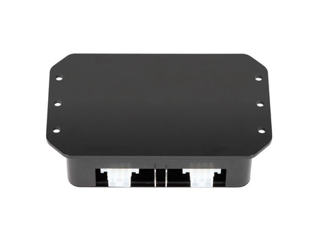 Product of Lippert Components 308958 Slide Out Control Module