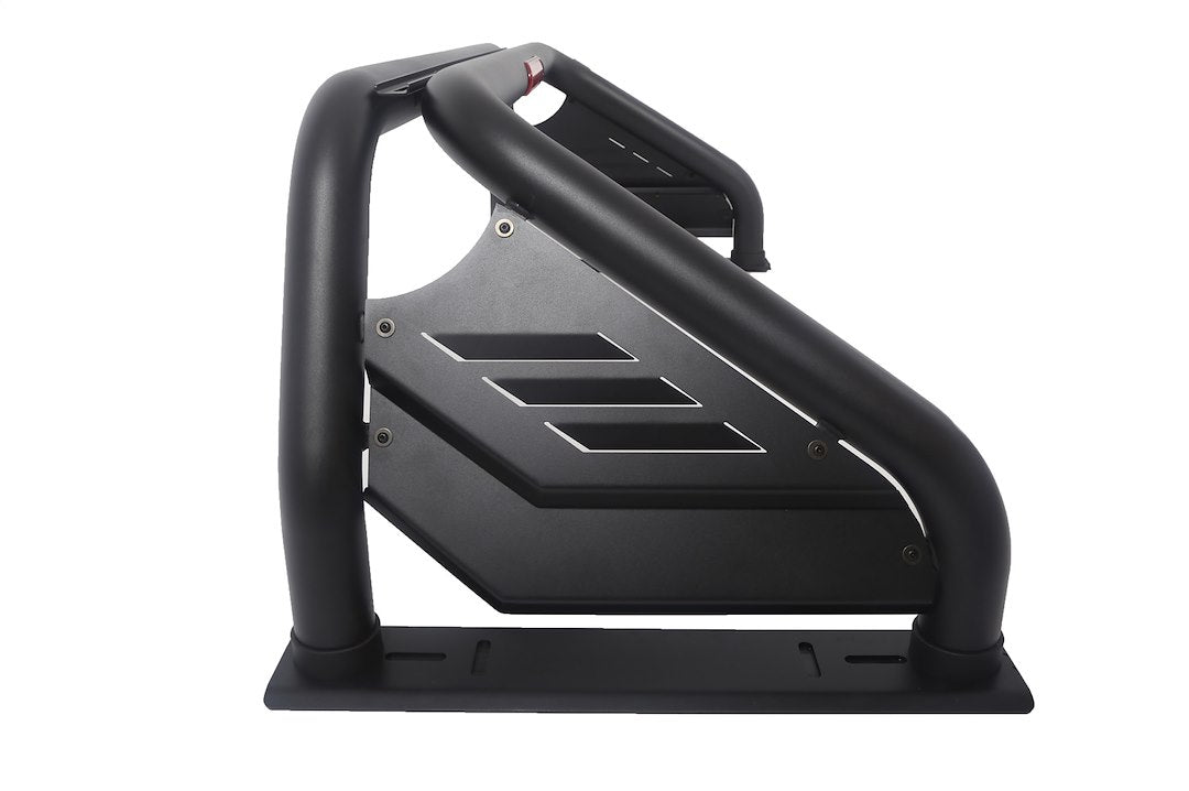 Product of Dee Zee Dz960051b Truck Bed Bar