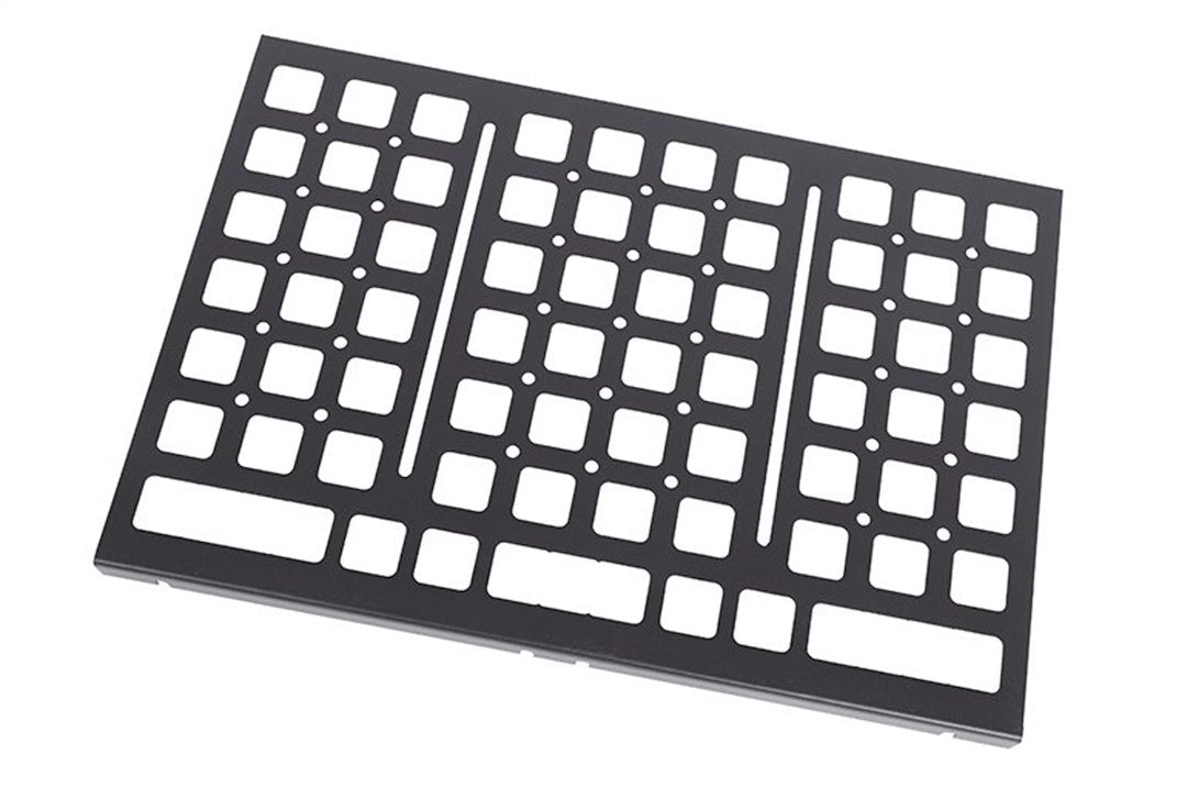 Product of Dee Zee Dz4473jl Molle Cargo Panel