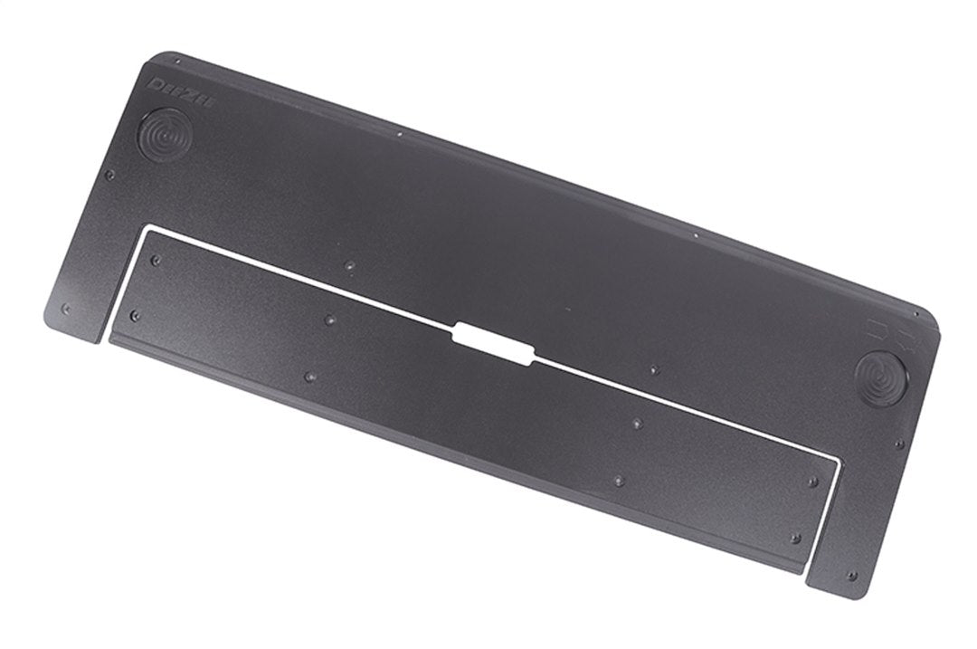 Product of Dee Zee Dz284123m Tailgate Work Surface