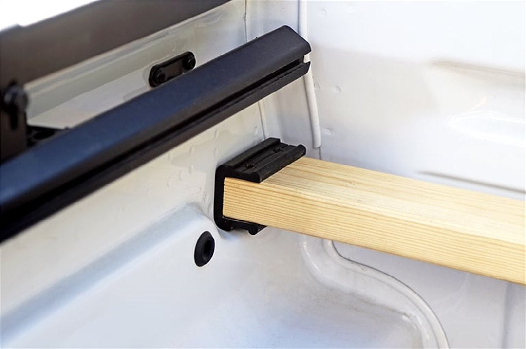 Product of Dee Zee Dz42 Truck Bed Divider Holder