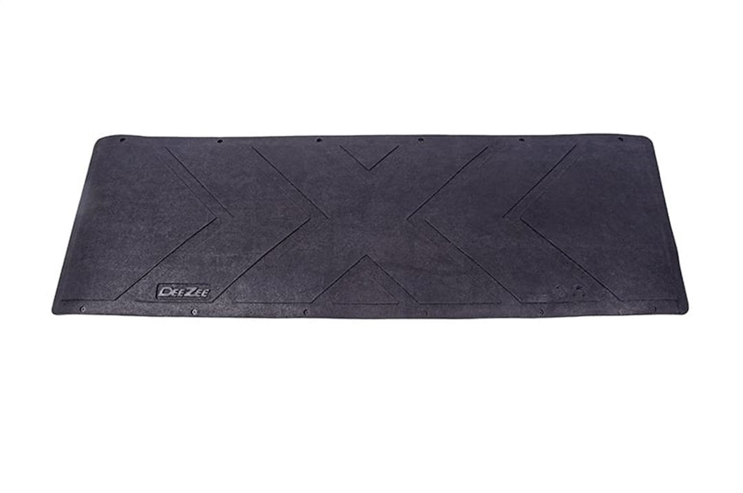 Product of Dee Zee Dz76700 Tailgate Mat