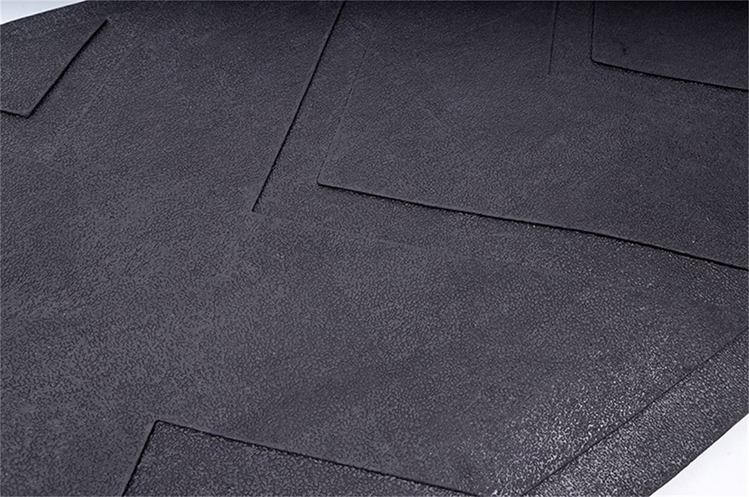 Product of Dee Zee Dz76700 Tailgate Mat