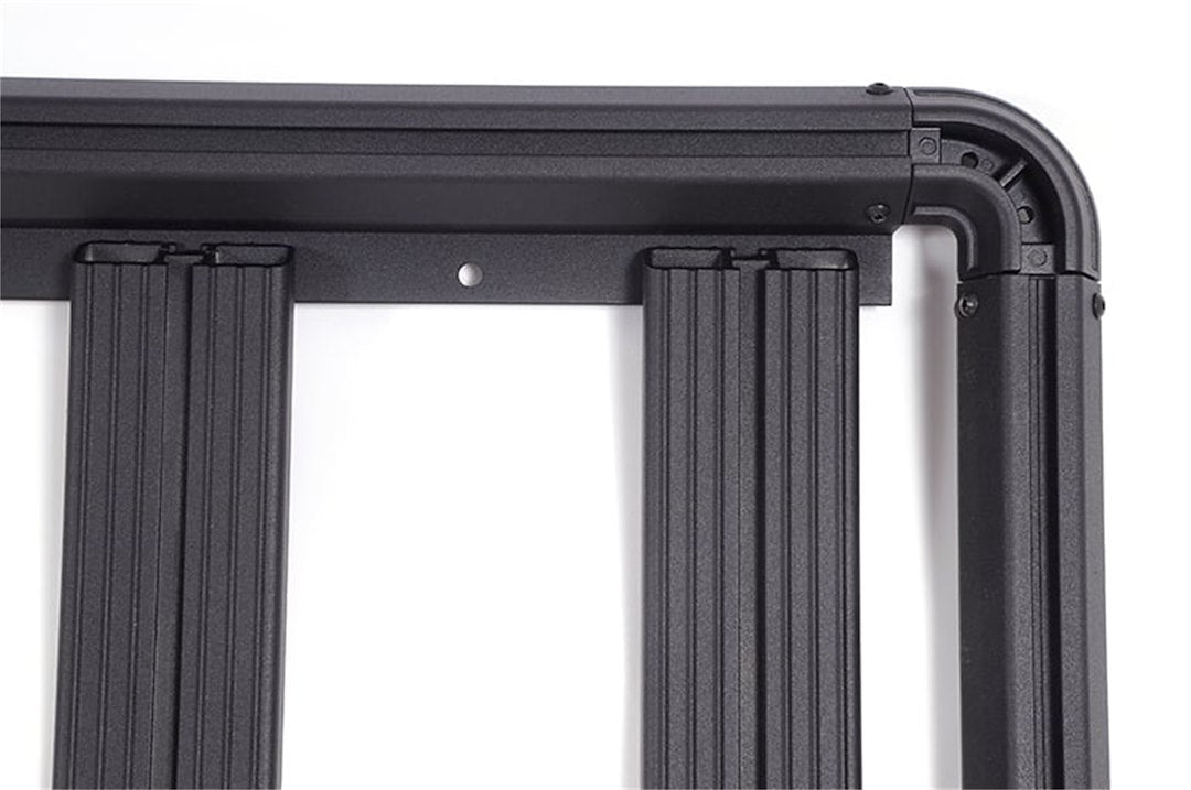 Product of Dee Zee Dz7365065hp Roof Rack Platform