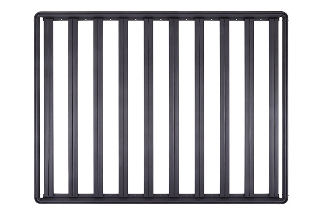 Product of Dee Zee Dz7365081hp Roof Rack Platform