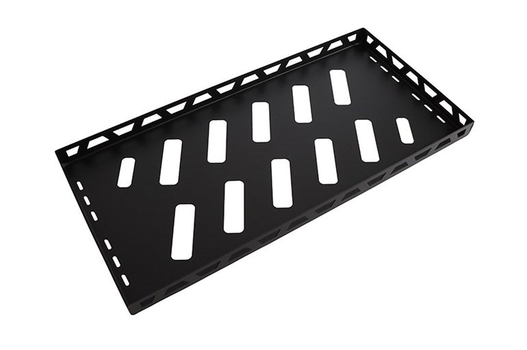 Product of Dee Zee Dz4470jp Cargo Carrier