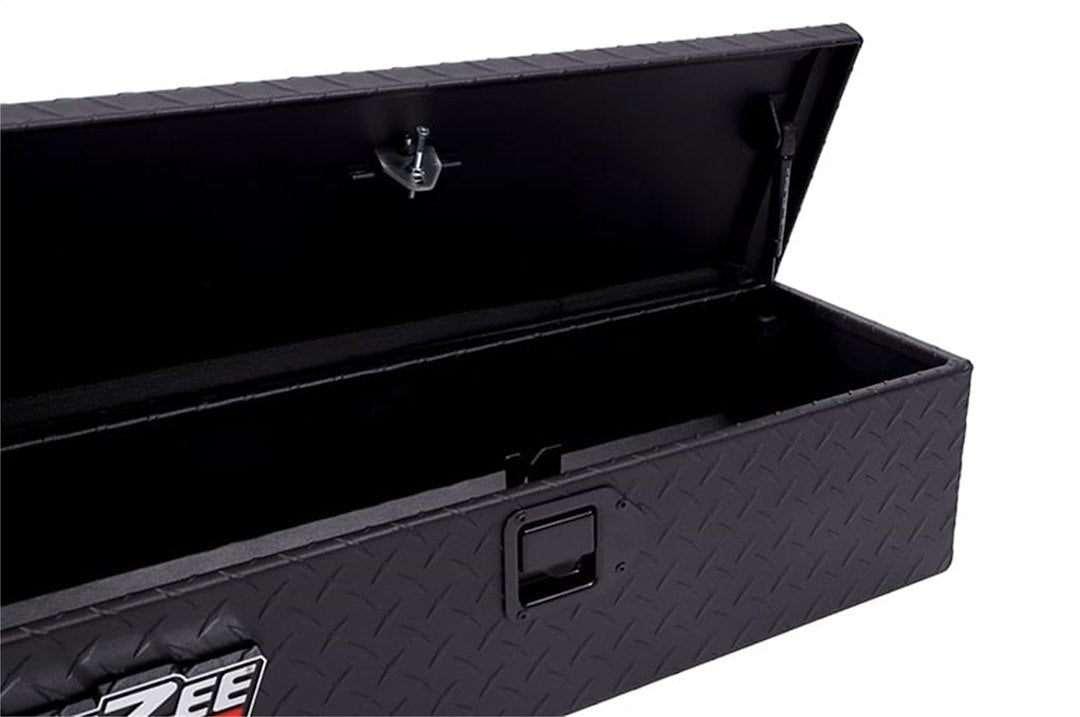Product of Dee Zee Dz8554ltb Tool Box
