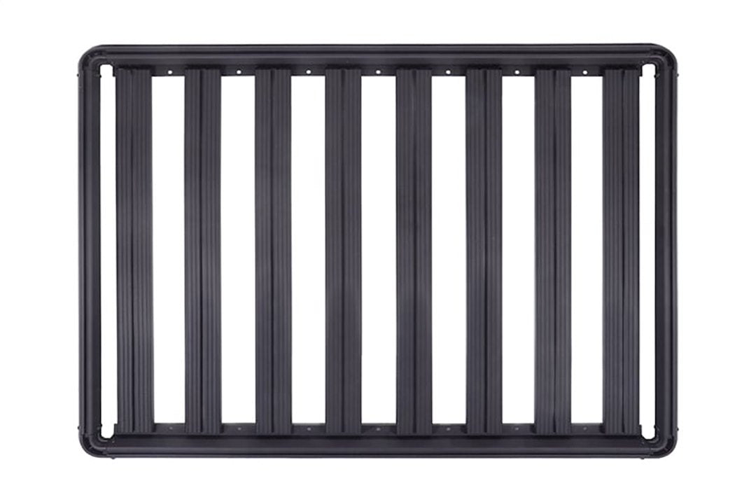 Product of Dee Zee Dz7327049hp Roof Rack Platform