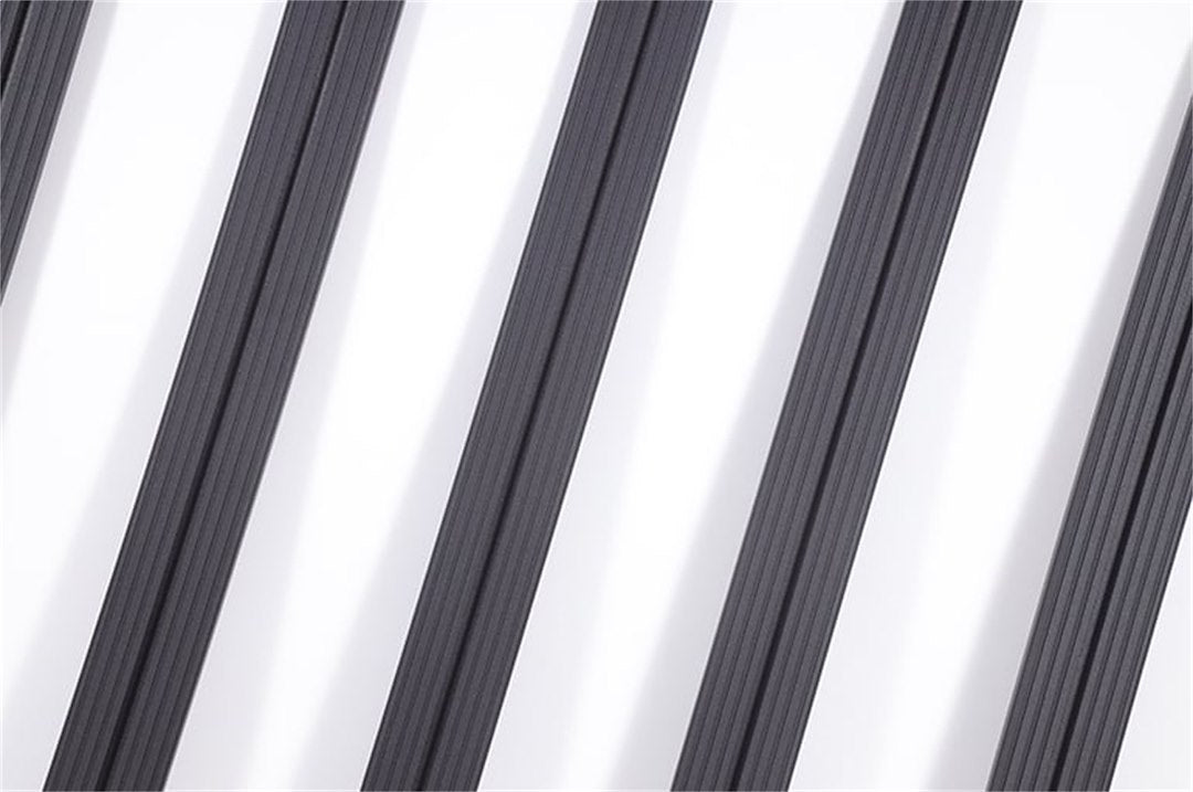 Product of Dee Zee Dz7357065hp Roof Rack Platform