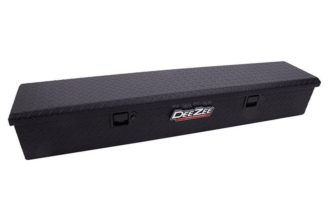 Product of Dee Zee Dz8554ltb Tool Box