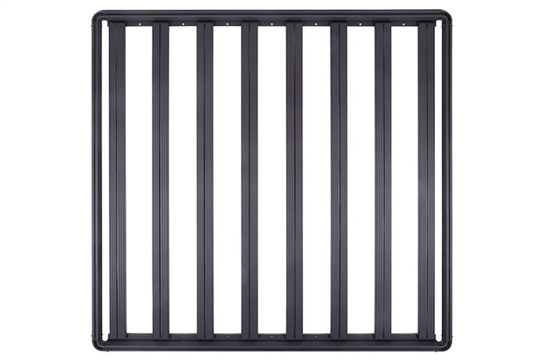 Product of Dee Zee Dz7365065hp Roof Rack Platform