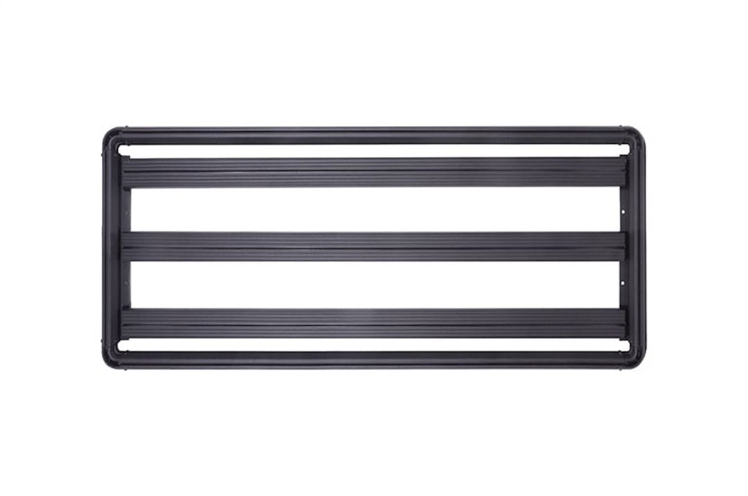 Product of Dee Zee Dz7357025hp Roof Rack Platform