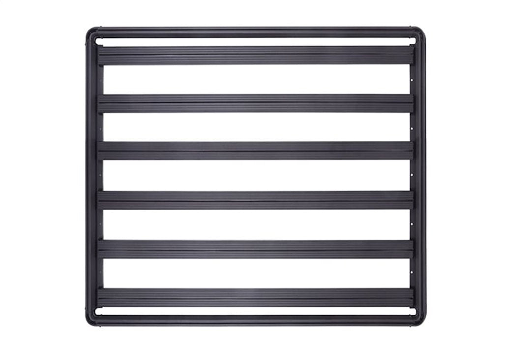 Product of Dee Zee Dz7357049hp Roof Rack Platform