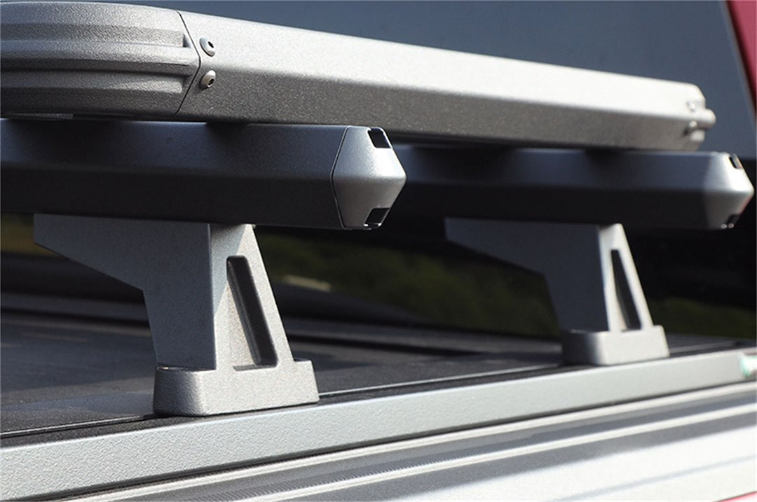 Product of Dee Zee Dz99782tb Bed Cargo Rack Cross Bar