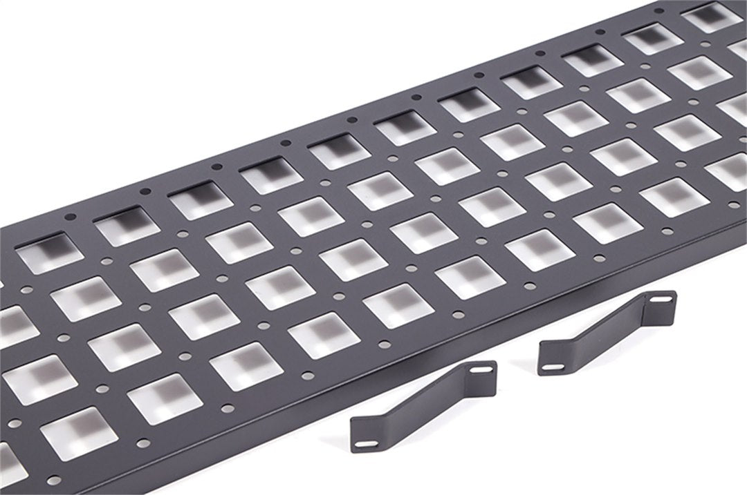 Product of Dee Zee Dz712 Molle Cargo Panel