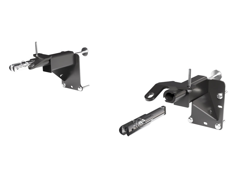 Product of Blue Ox Bx1155 Vehicle Baseplate