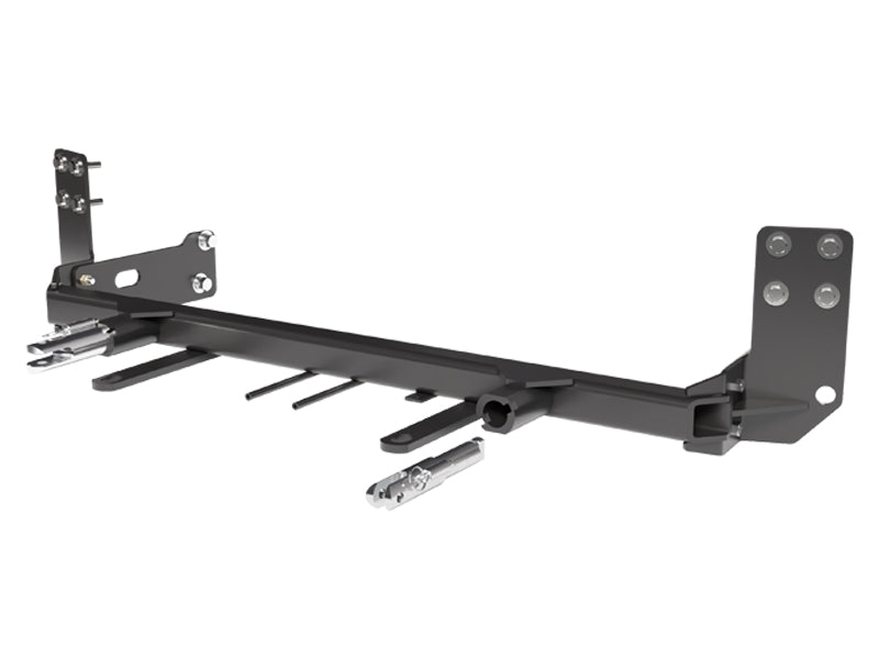 Product of Blue Ox Bx1521 Vehicle Baseplate