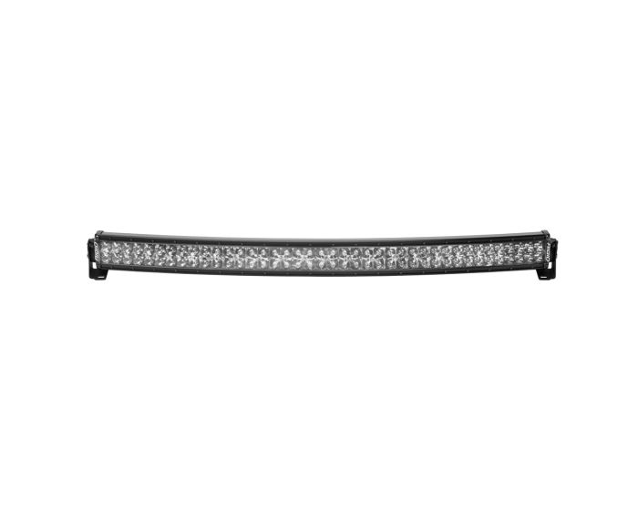 Product of Rigid Lighting 884213blk Light Bar