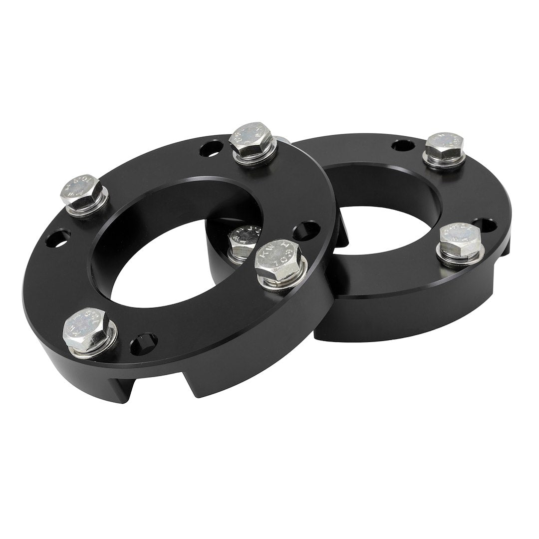 Product of Trailfx T15ll2 Leveling Kit Suspension