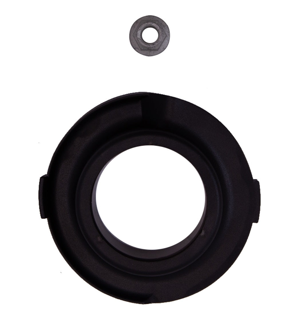 Product of Bilstein 24-325578 Shock Absorber